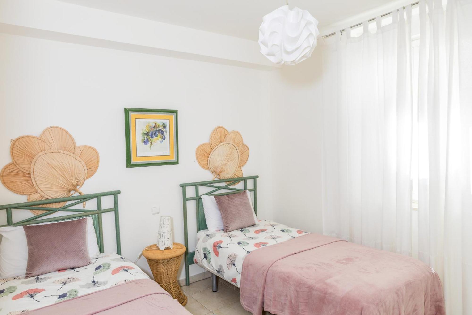 Villa Hermosa Торремуэлье Экстерьер фото