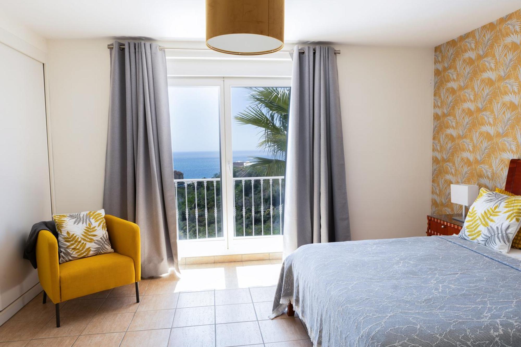 Villa Hermosa Торремуэлье Экстерьер фото